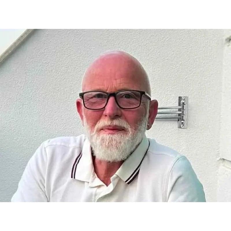 The Valet Man, family-run in Mansfield Woodhouse since 1999