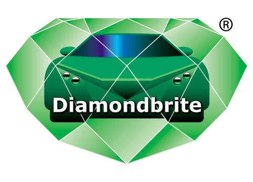 Diamondbrite